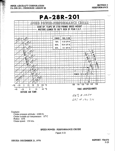 ScreenShot-210312-184519001