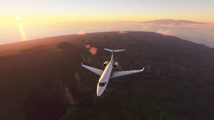 Microsoft Flight Simulator 11_17_2020 9_38_22 PM