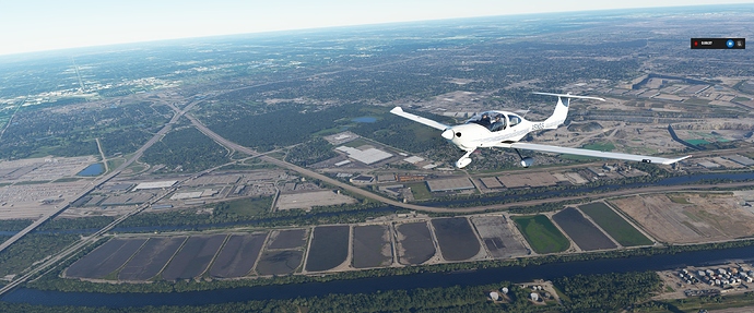 KMDW5