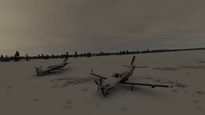 Screenshot (2718)