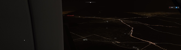 FlightSimulator_OLdAxfjzjB