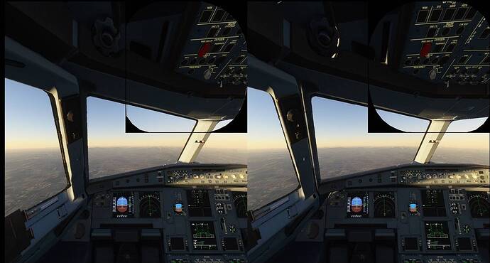 FS2020_VR_error