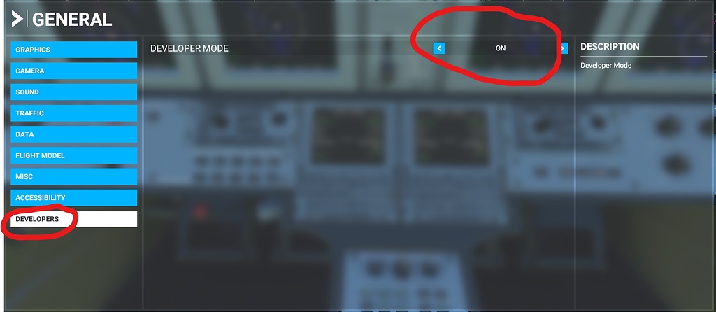 forums.flightsimulator.com