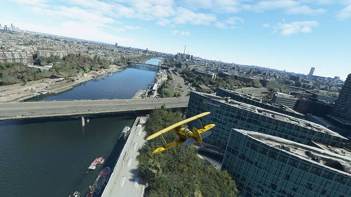 Microsoft Flight Simulator Screenshot 2021.04.18 - 12.00.32.89