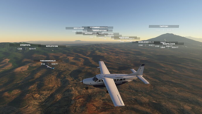 Microsoft Flight Simulator Screenshot 2020.11.13 - 23.04.46.31