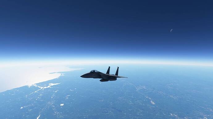 ea2