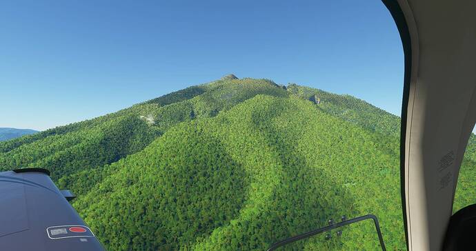 Microsoft Flight Simulator 4_23_2021 9_47_10 AM