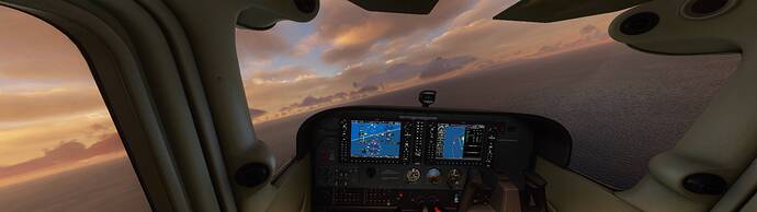 Microsoft Flight Simulator Screenshot 2020.11.12 - 18.00.07.73-car