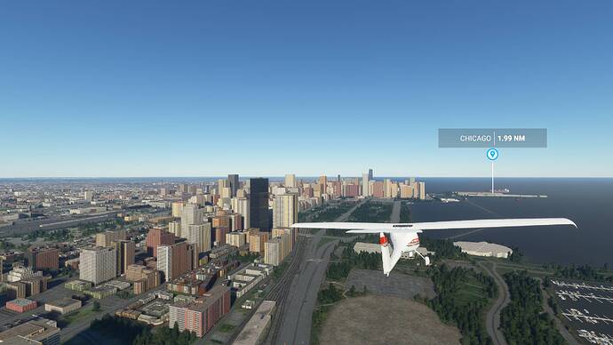 Desktop Screenshot 2020.11.25 - 18.10.18.31