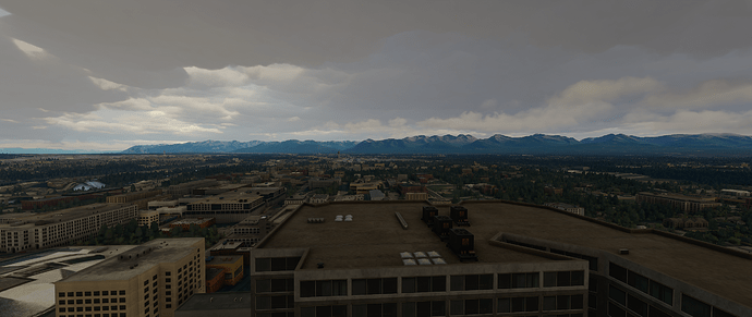 Microsoft Flight Simulator Screenshot 2020.09.26 - 22.05.49.18