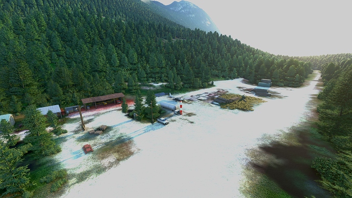 Screenshot (453)