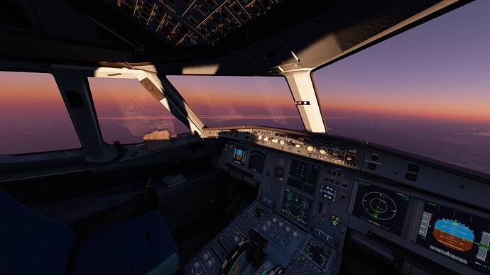Microsoft Flight Simulator Screenshot 2020.11.11 - 22.05.23.98