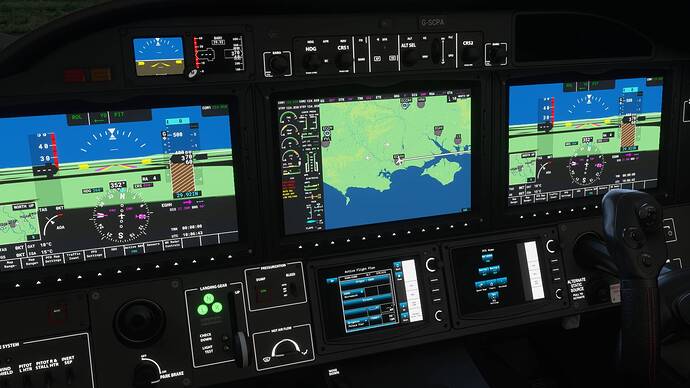 Microsoft Flight Simulator 20_02_2021 10_40_04