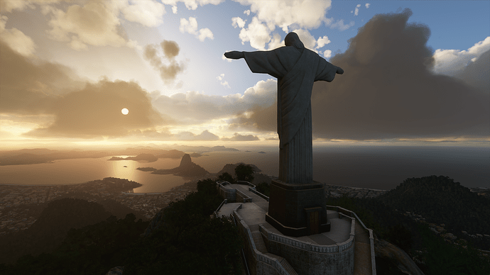 Microsoft Flight Simulator Screenshot 2020.08.20 - 09.42.22.46