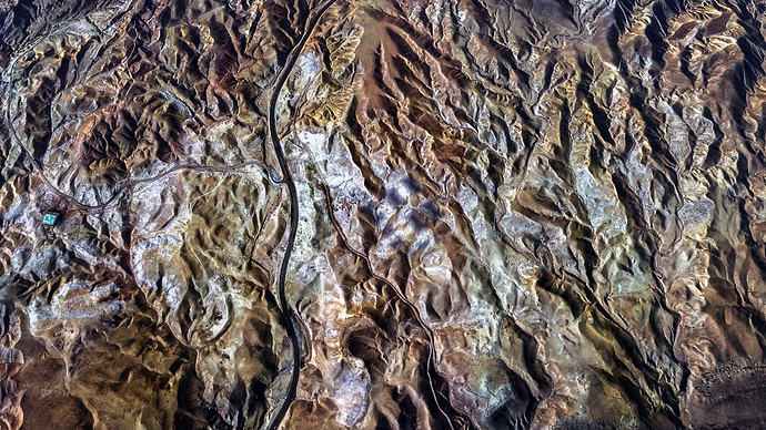 20200824193406_1