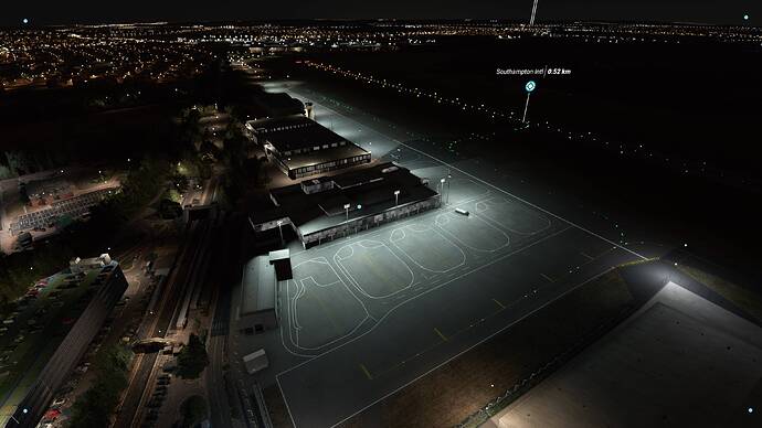 Microsoft Flight Simulator Screenshot 2020.11.08 - 01.49.32.65_LI