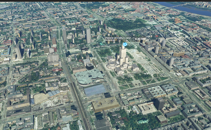 warsaw_OSMdata_MFS