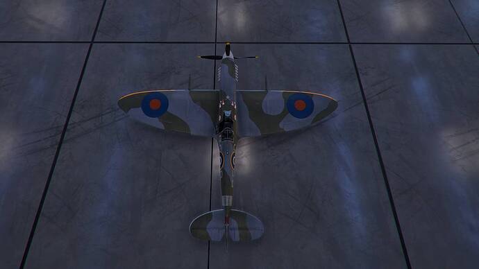 Microsoft Flight Simulator Screenshot 2021.04.11 - 17.22.15.24