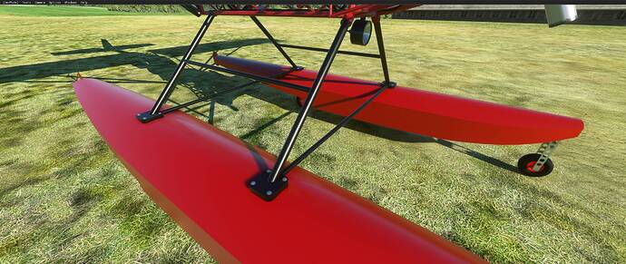 Microsoft Flight Simulator Screenshot 2021.04.08 - 14.45.39.86