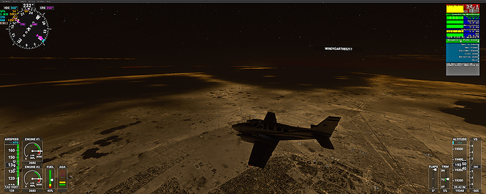 Microsoft Flight Simulator Screenshot 2020.08.21 - 18.46.33.84