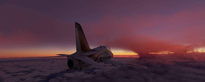 Microsoft Flight Simulator Screenshot 2021.03.10 - 20.19.06.49