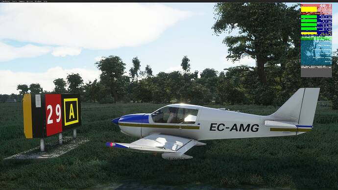 Microsoft Flight Simulator 18_02_2021 1_02_26