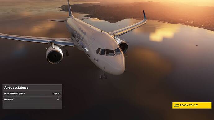 Microsoft Flight Simulator 10.04.2021 19_13_21