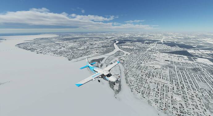 Microsoft Flight Simulator - 1.13.17.0 2021-03-07 9_29_53 PM