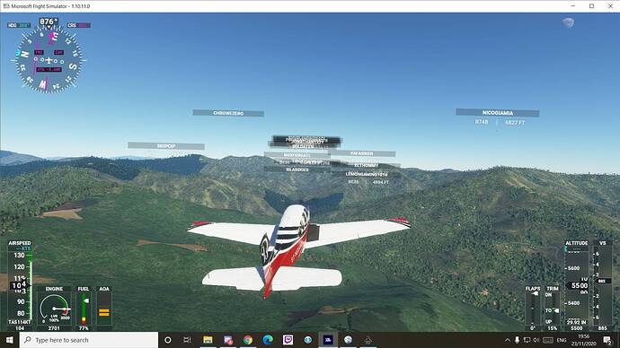 Desktop Screenshot 2020.11.23 - 19.56.28.03