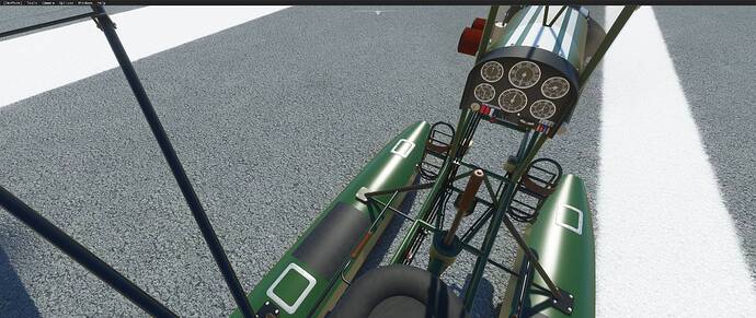 Microsoft Flight Simulator Screenshot 2021.04.09 - 11.45.23.19