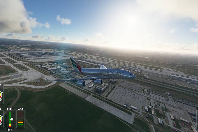 Screenshot 2020-12-22 120509