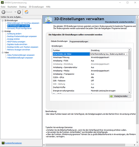 Nvidia_Scharfstellen