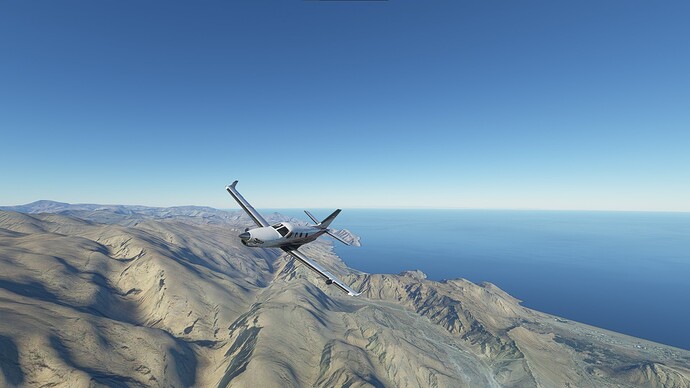 Screenshot 2021-03-14 204551