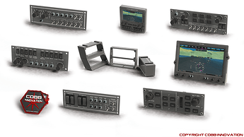 Panel-Feature