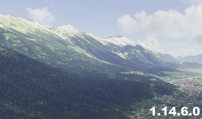 1.14.6.0