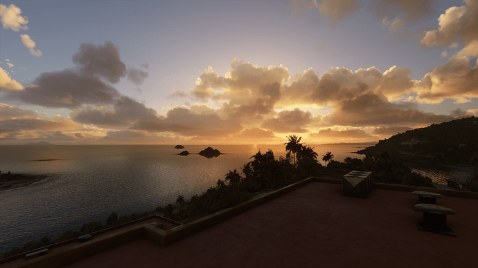 Microsoft Flight Simulator Screenshot 2020.08.20 - 09.27.09.76