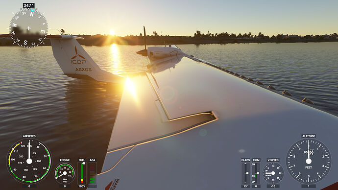 Microsoft Flight Simulator 21_11_2020 21_49_23-1