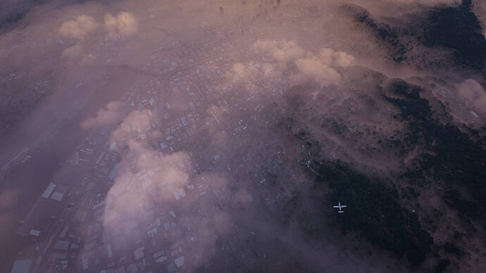 20210116140459_1