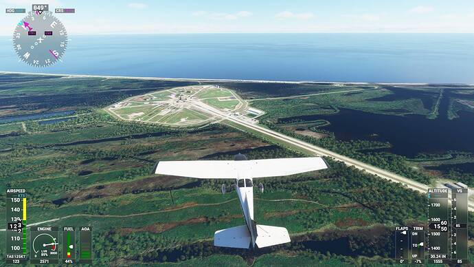 Microsoft Flight Simulator 11_25_2020 6_48_15 AM