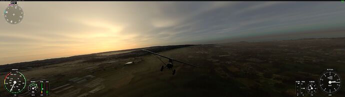 Microsoft Flight Simulator 18_03_2021 19_18_06