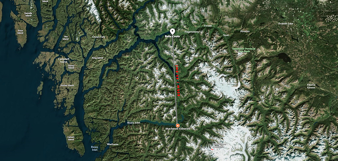 Screenshot4