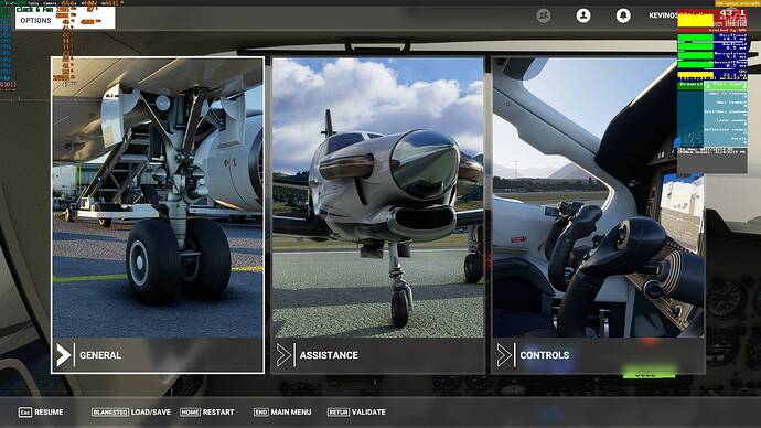 Microsoft Flight Simulator Screenshot 2021.05.03 - 08.18.54.76
