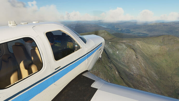 FS2020 2020-11-12 049