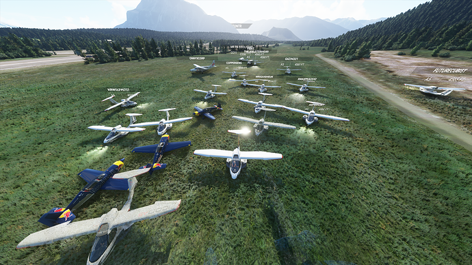 Microsoft Flight Simulator Screenshot 2020.10.23 - 16.56.40.49