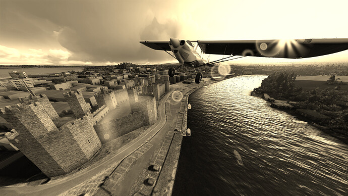 20210222212247_1 sepia