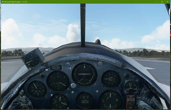 ScreenShot018