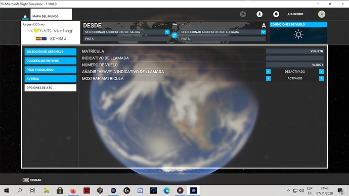 Desktop 07-11-2020 21-48-34-627