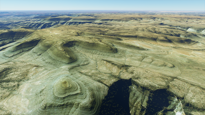 Microsoft Flight Simulator 29.08.2020 19_49_53