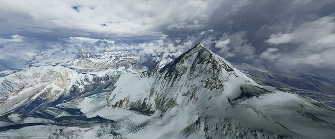 Microsoft Flight Simulator Screenshot 2020.10.10 - 12.50.27.29