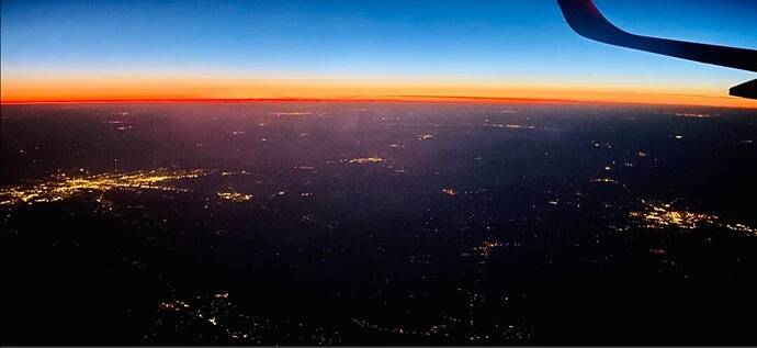 Screenshot_20210331_222150